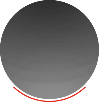 gray-circle