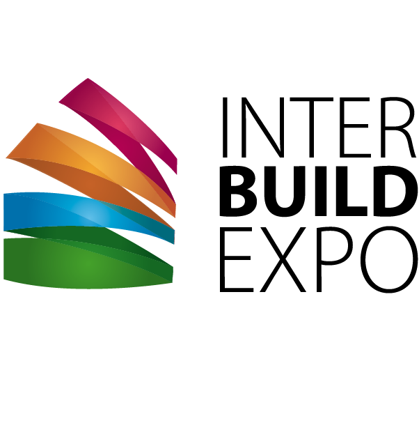 Фотозвіт з виставки InterBudExpo 2021