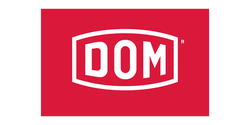 DOM