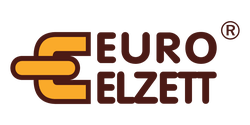 EuroElzett
