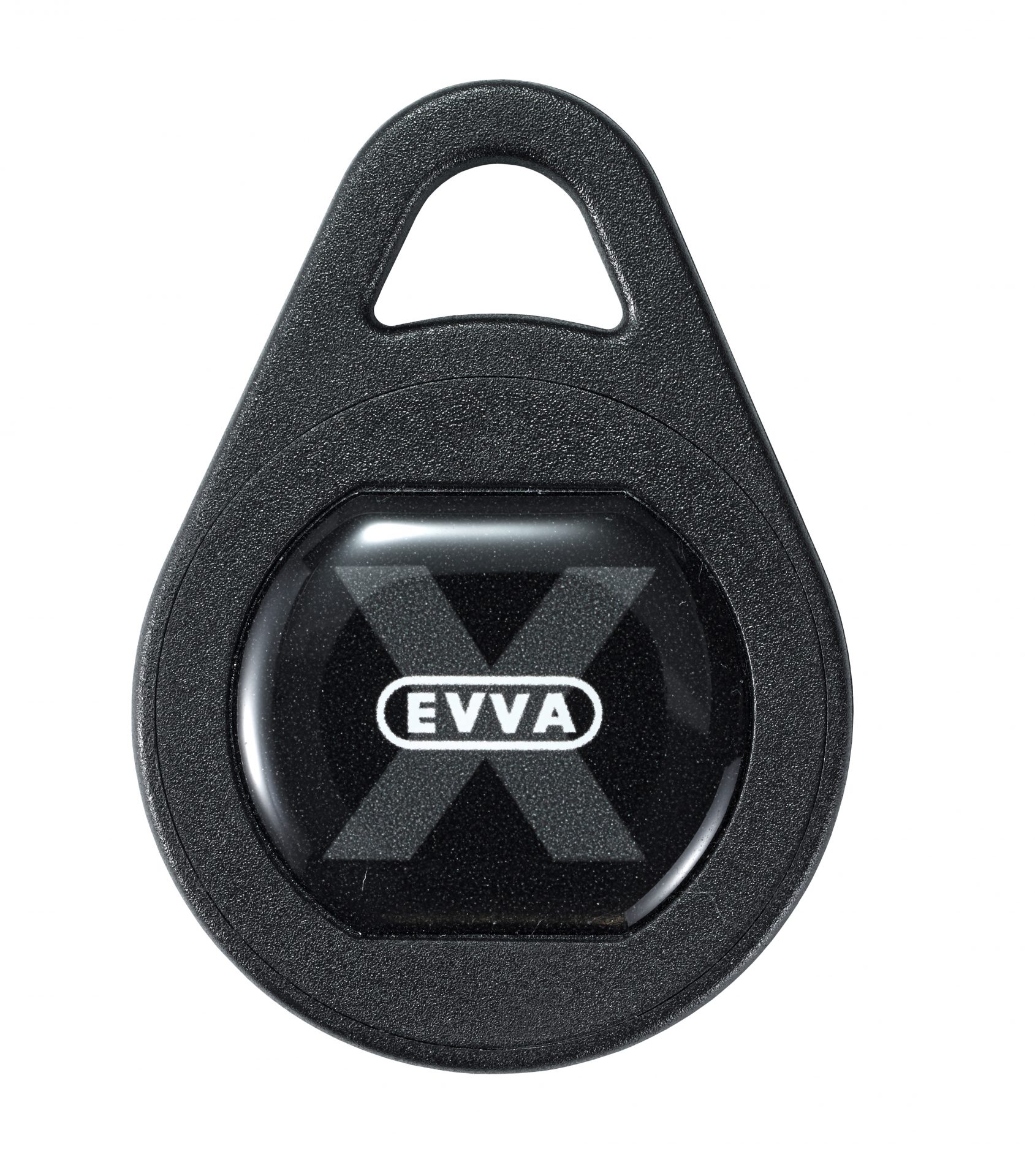 Брелок-ключ EVVA Xesar (AirKey)
