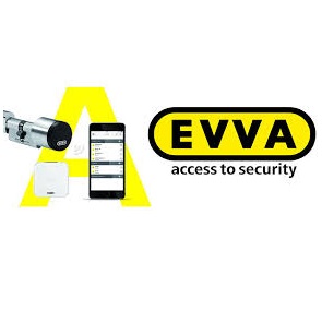 Лікбез по безпеці доступу з EVVA